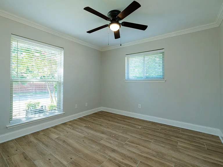 5 Llano Dr — Photo 25