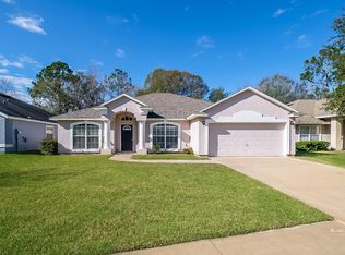 2264 Cherokee Cove Trl, Jacksonville, FL 32221