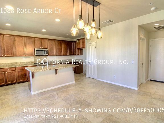 4th image of 31088 Rose Arbor Ct