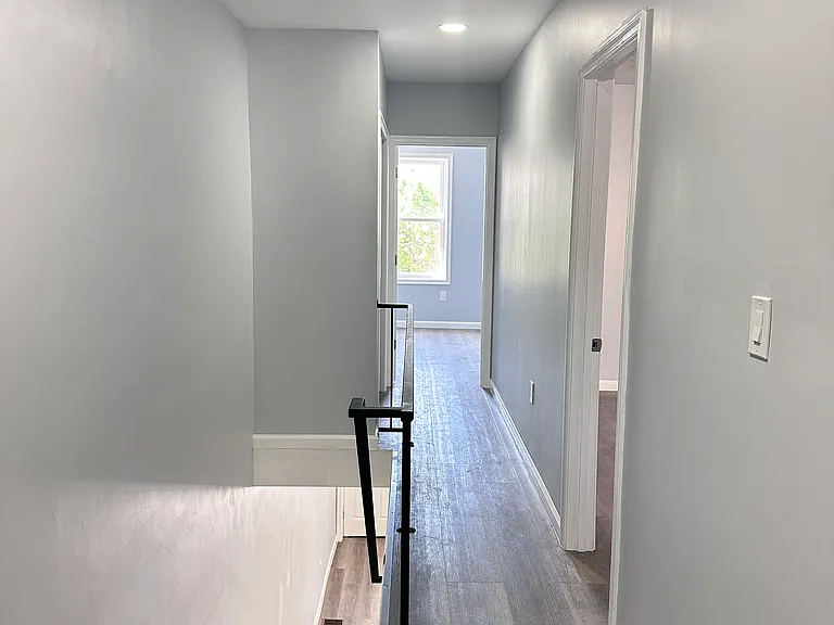 1817 Reed St — Photo 19