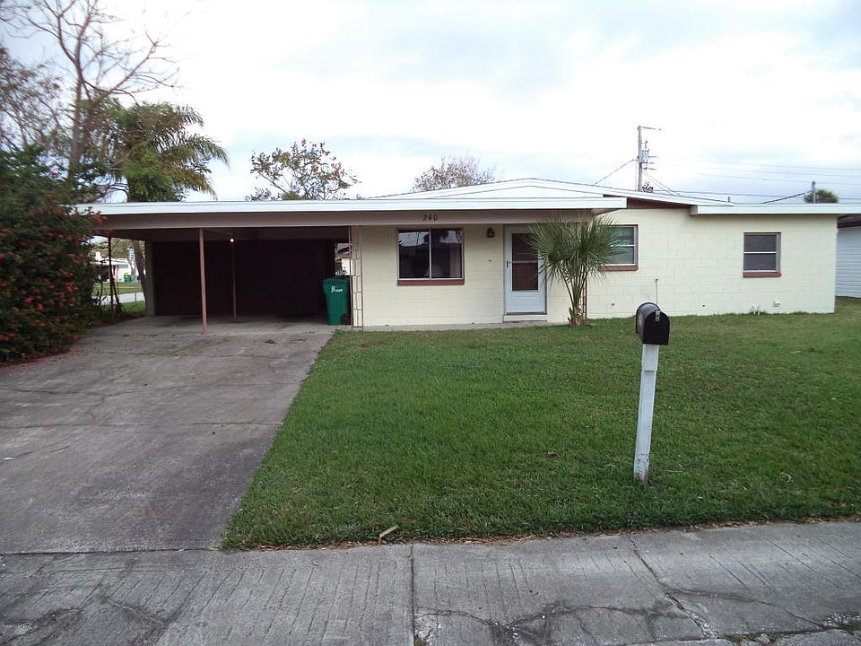 1st image of 240 Sabal Ave