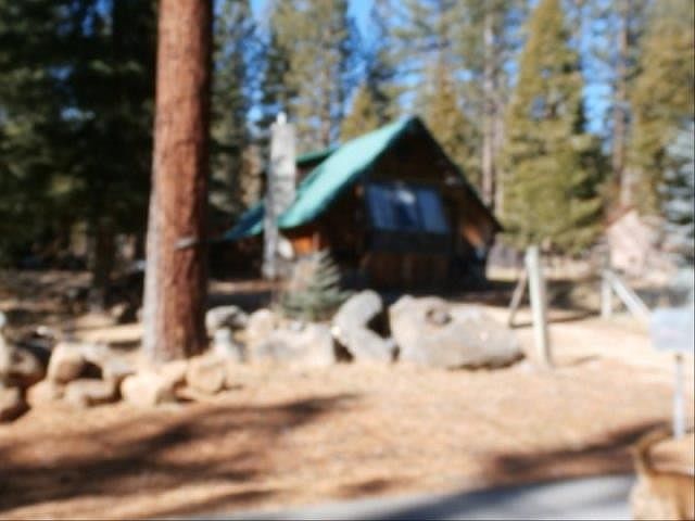 1st image of 478-495 Alta Dr