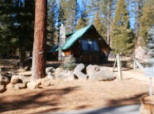 478-495 Alta Dr, Susanville, CA 96130