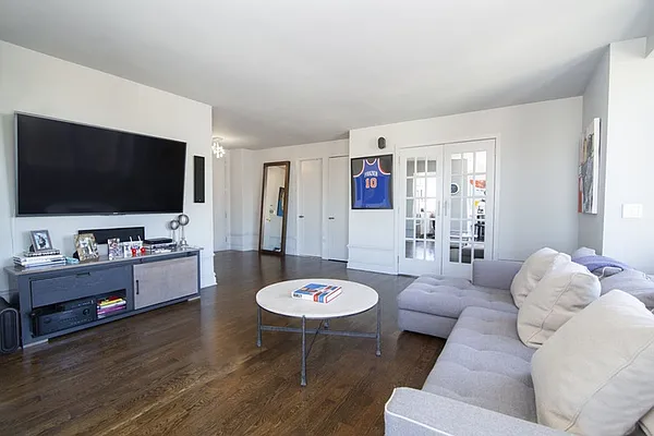 Sold by Brown Harris Stevens | media 5