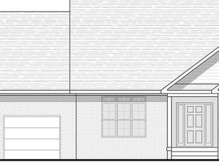 329 Fairway Dr, Campbellsville, KY 42718