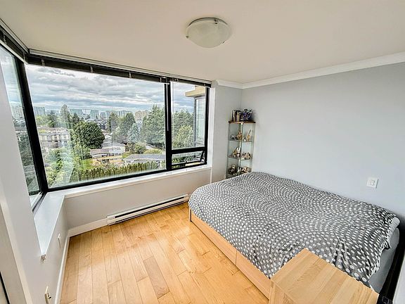 2nd image of 9188 Hemlock Dr #1008
