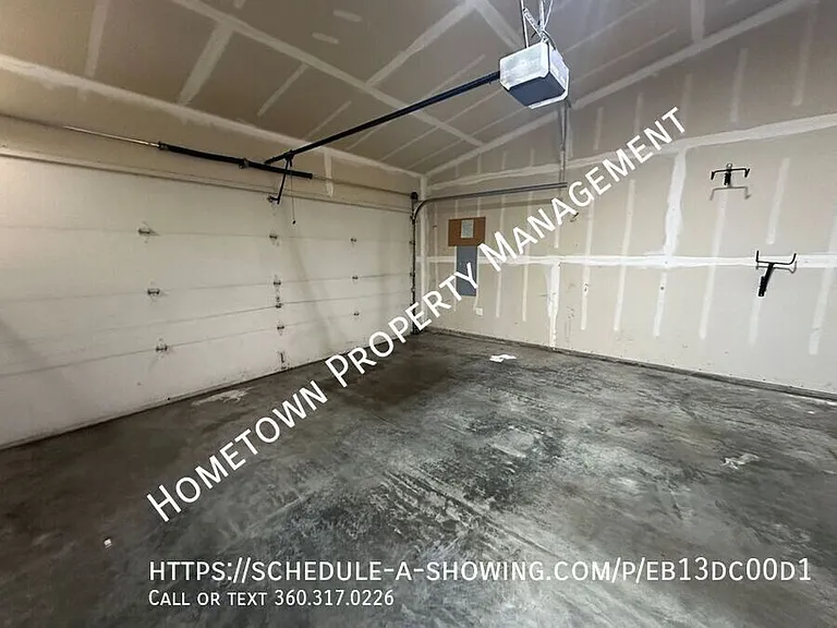 5622 29th Ct SE — Photo 22