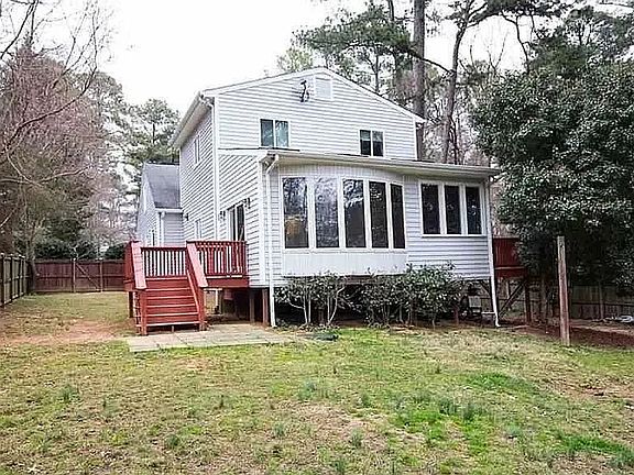2nd image of 131 Justice St
