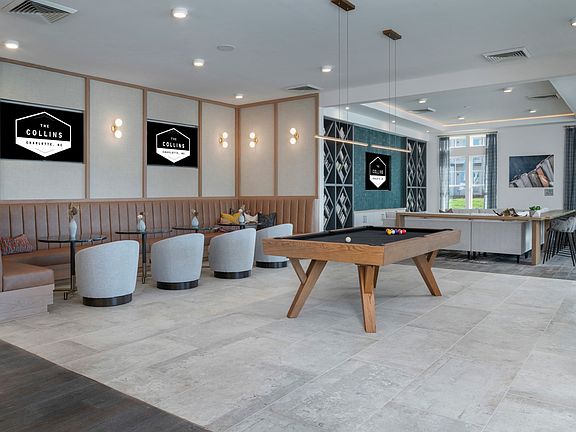 TheCollins-3-29-21-131