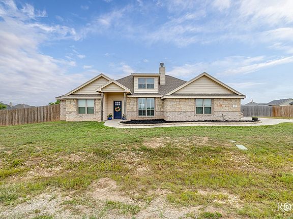 2nd image of 4895 Grey Wolf Ln