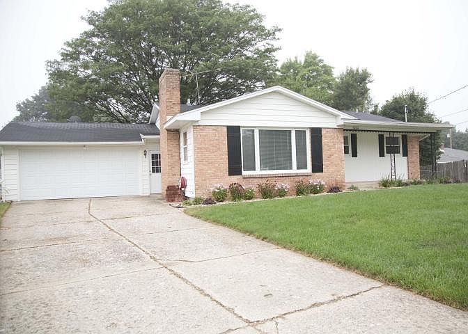 1st image of 1024 Bellevue Ct SW