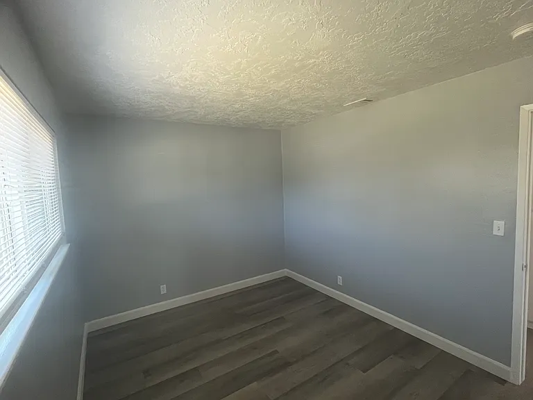 16877 Antelope St — Photo 15