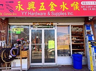 9324 Corona Ave #1, Elmhurst, NY 11373