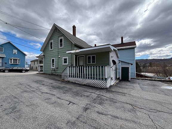 3rd image of 39 Abenaki Lane