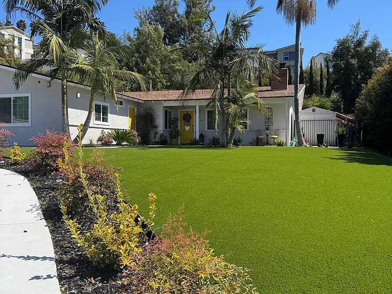 419 Marcos St — Photo 34