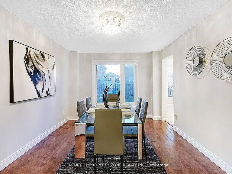 4 Garbutt Cres — Photo 7