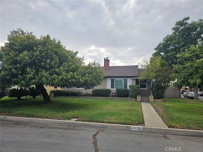 3098 Herrington Ave, San Bernardino, CA, 92405