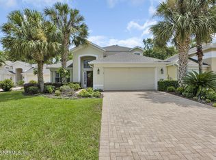 9241 Sunrise Breeze Ct, Jacksonville, FL 32256