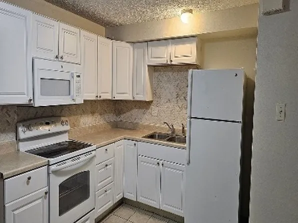 1265 Colorado Blvd APT 9, Denver, CO 80206