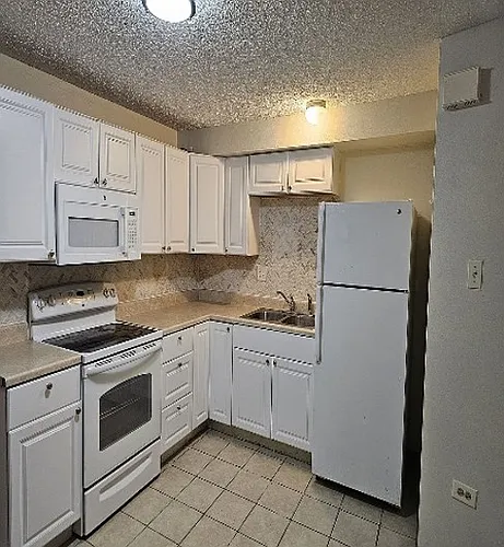 1265 Colorado Blvd #9 Photo 1 1265 Colorado Blvd #9 Photo 1