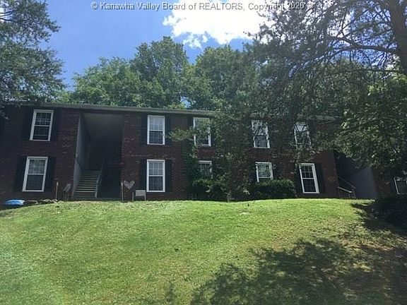 2nd image of 6919 Boreman Dr