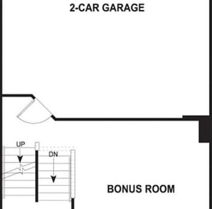 2nd image of 4184 Royal Mews Cir