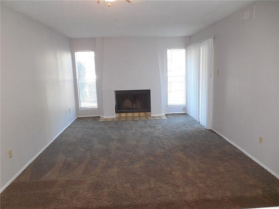 3rd image of 6050 Melody Ln APT 224