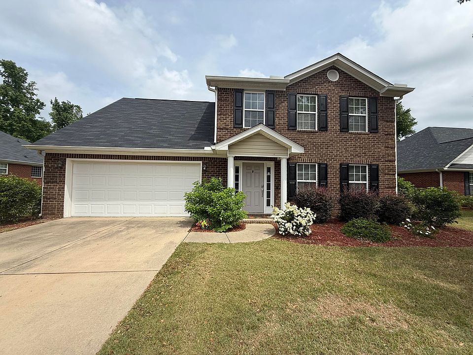 1st image of 3244 Riverstone Dr