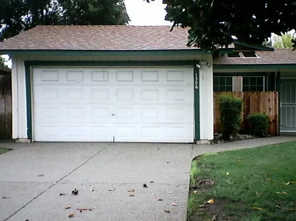 1506 Westmora Ave #Wa1506, Stockton, CA 95210