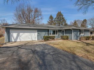 46W440 Granart Rd, Big Rock, IL 60511