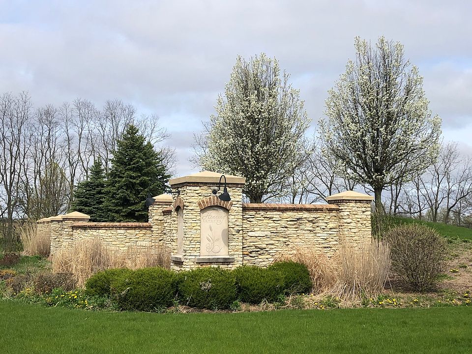 1st image of 10103 Henning Dr Lot 15