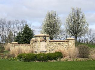 10103 Henning Dr LOT 15, Huntley, IL 60142