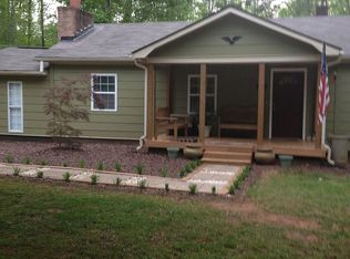 2123 Dimmocks Mill Rd, Hillsborough, NC 27278