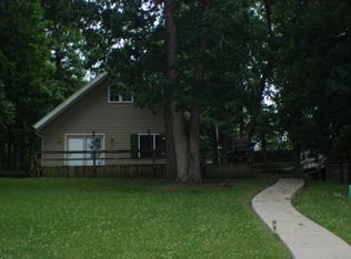 11004 Basswood Ct, Unionville, MO 63565