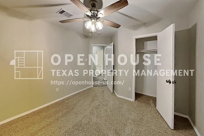 12252 Shadow Wood Trl — Photo 13