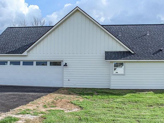 5th image of 21531 Kayla Ln