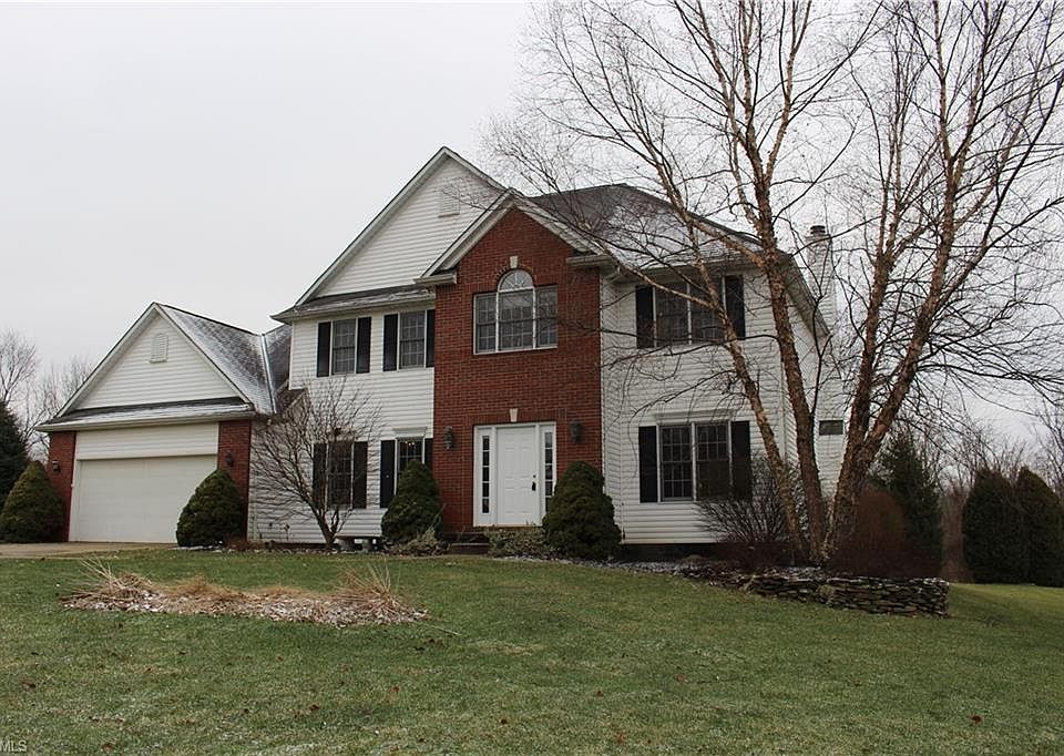 1st image of 6020 Arlyne Ln