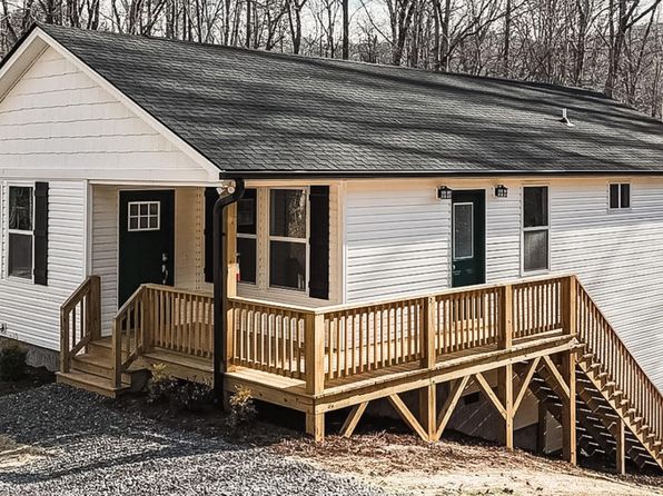 153 Chandler Dr