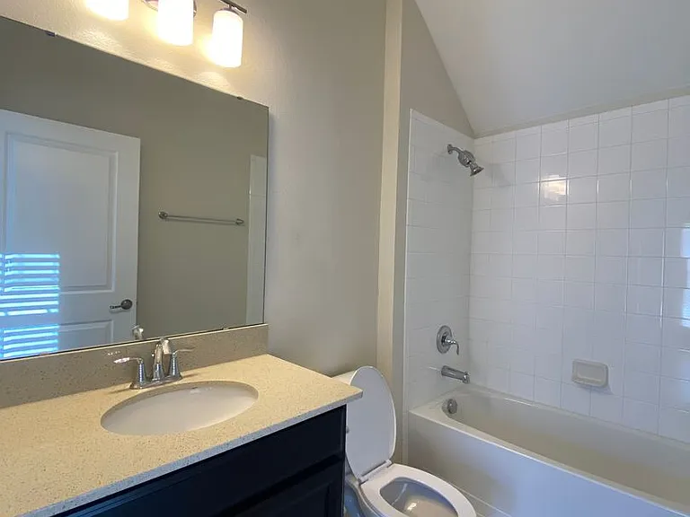 14412 Orchard Hills Blvd — Photo 6