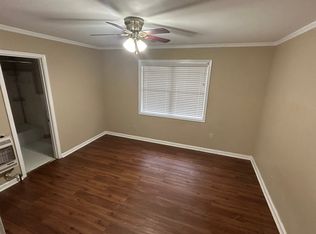 17666 Highway 4 E, Senatobia, MS 38668