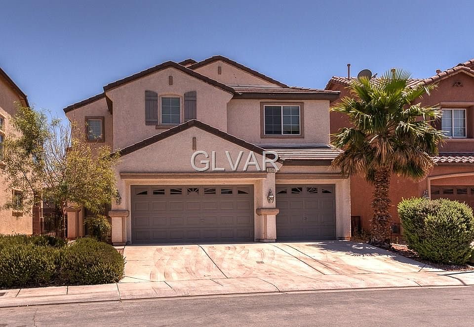 1st image of 5056 Blue Rose St