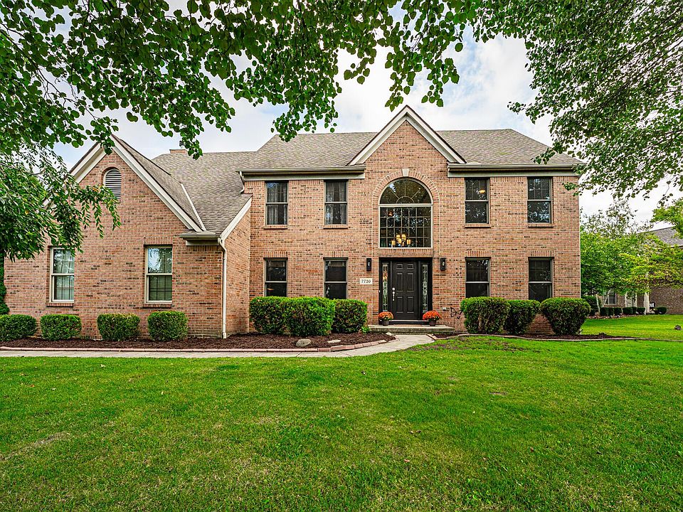 1st image of 7726 Cumberland Cir