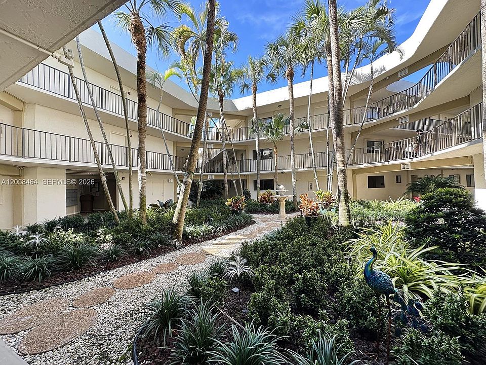 1st image of 8015 SW 107th Ave APT 222