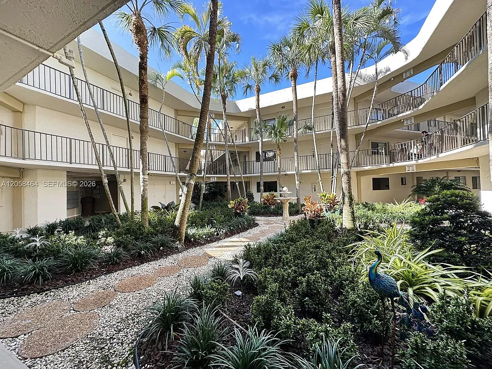 8015 SW 107th Ave #222