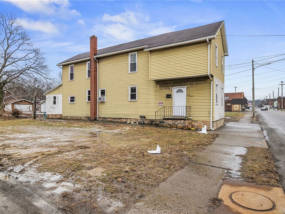 2nd image of 719 S Mill St