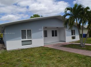 833 SW 14th St #835, Fort Lauderdale, FL 33315