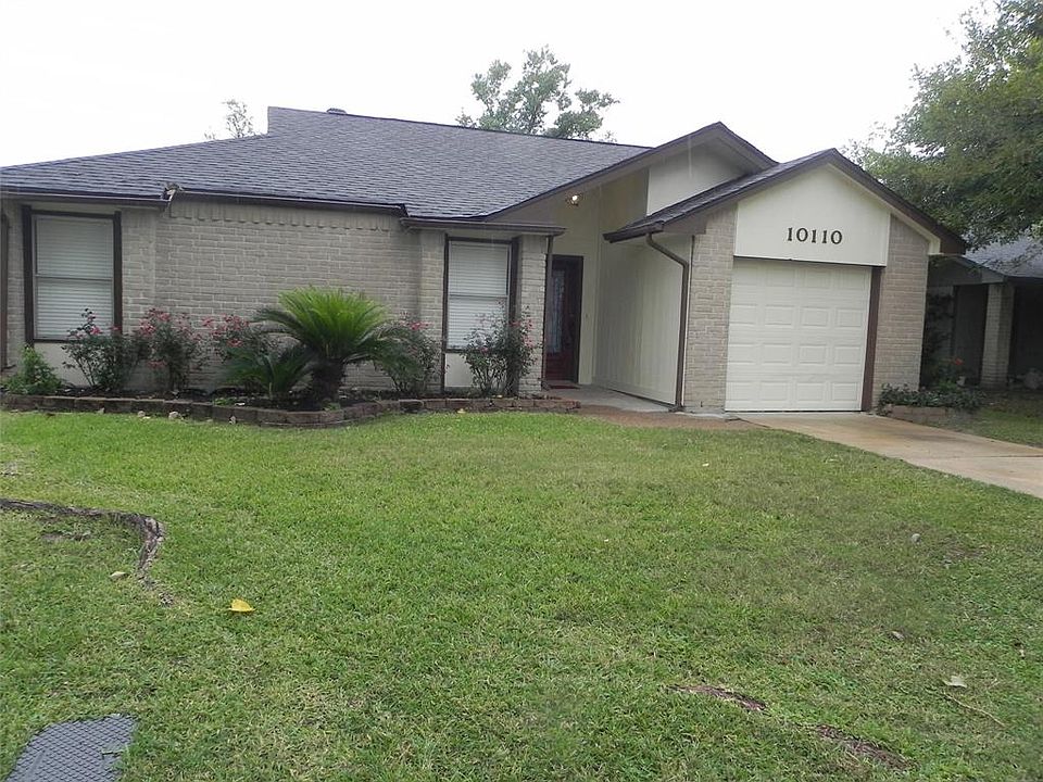 1st image of 10110 Shadow Pine Dr