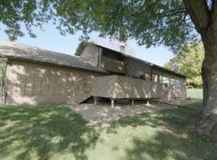 3912 Willow Ct SW, Rochester, MN 55902