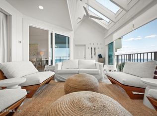 611 Ponte Vedra Blvd UNIT 125, Ponte Vedra Beach, FL 32082