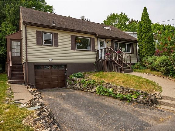 3rd image of 104 Phillips Rd
